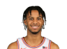 Butta Johnson