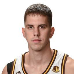 Matija Belic