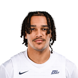 Roddie Anderson III
