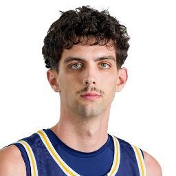 Cade Pendleton