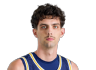 Cade Pendleton