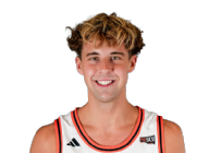 Quin Patterson