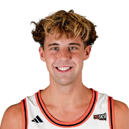 Quin Patterson