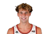 Quin Patterson