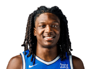 Nate Pickens