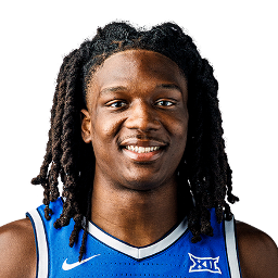 Nate Pickens