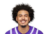 Kaleb Smith