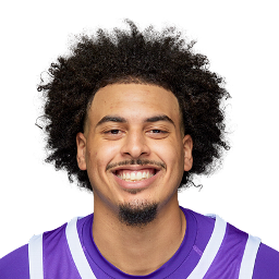 Kaleb Smith