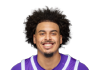 Kaleb Smith