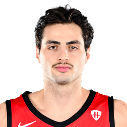 Vlad Salaridze