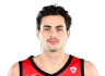 Vlad Salaridze