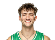 Hayden Welling
