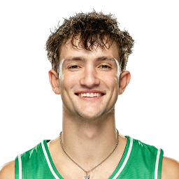 Hayden Welling