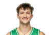 Hayden Welling