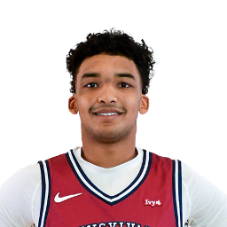 Cam Thrower