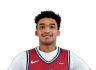 Cam Thrower