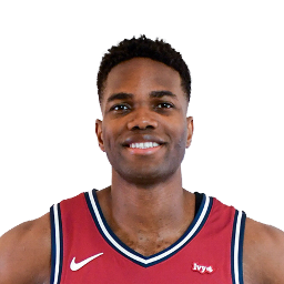 Chris Ubochi
