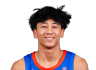 Xaivian Lee