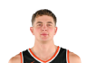Caden Pierce