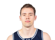 Nick Townsend