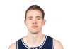 Nick Townsend