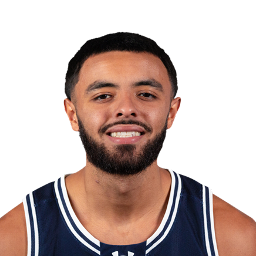 Devon Arlington
