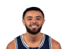 Devon Arlington