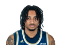 Tre Dinkins