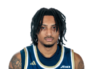 Tre Dinkins