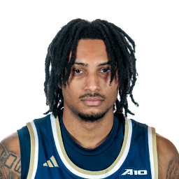 Tre Dinkins
