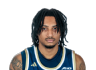 Tre Dinkins