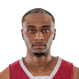 Devean Williams