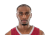 Devean Williams