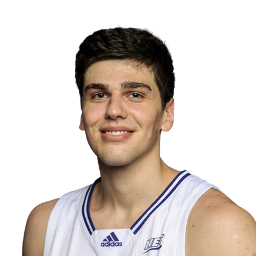Ridvan Tutic