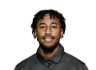 Jason Hart Jr.