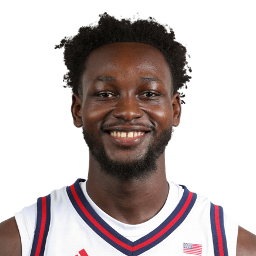 Sadiku Ibine Ayo
