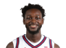 Sadiku Ibine Ayo