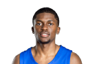 Cruz Davis