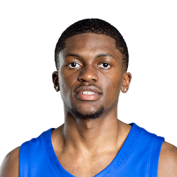 Cruz Davis