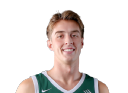 Harry Rouhliadeff