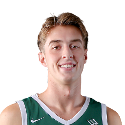 Harry Rouhliadeff
