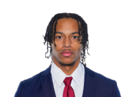 Kyran Ratliff