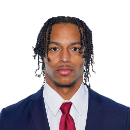 Kyran Ratliff