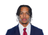 Kyran Ratliff