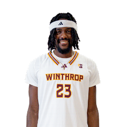 Ed Nnamoko