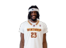 Ed Nnamoko