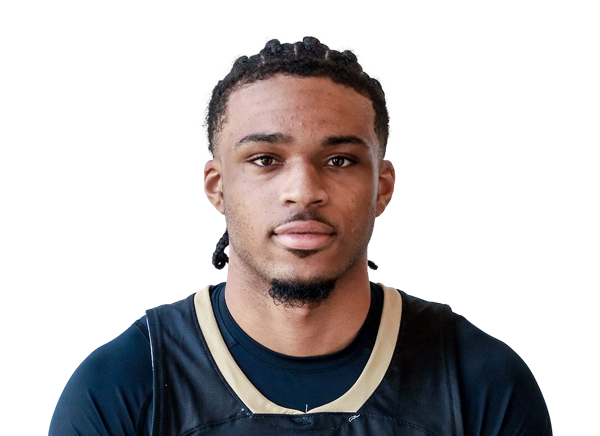 Jalen Bouknight - Lindenwood Lions Guard - ESPN