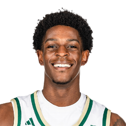 Xavier Brown