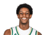 Xavier Brown