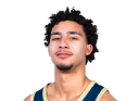 Brycen Blaine